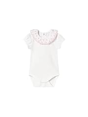 Mayoral bodysuit baby for sale  Delivered anywhere in UK