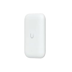 Ubiquiti unifi ultra gebraucht kaufen  Wird an jeden Ort in Deutschland