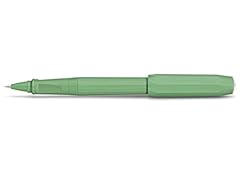 Kaweco perkeo rollerball gebraucht kaufen  Wird an jeden Ort in Deutschland