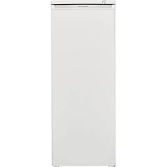 Frigidaire ffum0623aw cu. for sale  Delivered anywhere in USA 