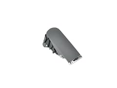 Glove box handle for sale  Delivered anywhere in UK