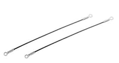 Tailgate tail gate for sale  Delivered anywhere in USA 
