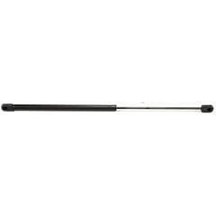 Oepiutp 1pc trunk for sale  Delivered anywhere in USA 