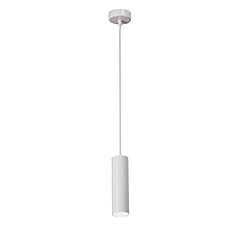 Lampe suspension kit d'occasion  Livré partout en France