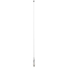 Glomex kit antenna usato  Spedito ovunque in Italia 