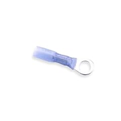Velvac clearseal ring.31 for sale  Delivered anywhere in UK