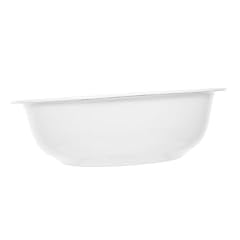 Artibetter deepened enamel for sale  Delivered anywhere in USA 