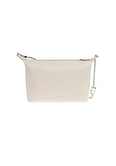 Furla sac bandoulière d'occasion  Livré partout en Belgiqu