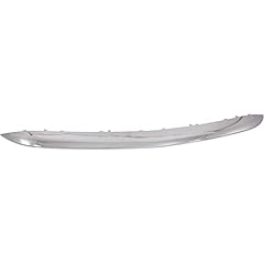 Jumbo auto parts for sale  Delivered anywhere in USA 