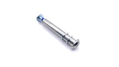 Rsproriders upgrade replacemen for sale  Delivered anywhere in UK