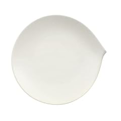 Villeroy boch flow for sale  Delivered anywhere in USA 