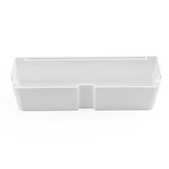 Areyourshop stronger fridge for sale  Delivered anywhere in UK