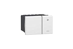 Legrand 078405 mosaic d'occasion  Livré partout en France