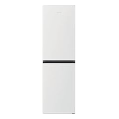 Hotpoint 270 litre for sale  Delivered anywhere in UK