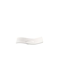 Newwave kaffee untert.18x15cm d'occasion  Livré partout en France