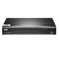 Videoregistratore hvr ahd usato  Spedito ovunque in Italia 