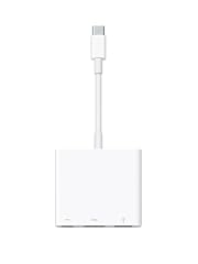 Apple usb digital gebraucht kaufen  Wird an jeden Ort in Deutschland