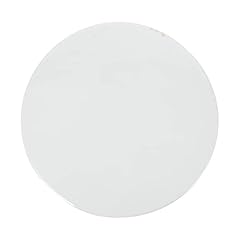 Sewacc piatto ceramica usato  Spedito ovunque in Italia 