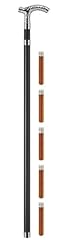Harvy canes brandy for sale  Delivered anywhere in USA 