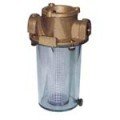 Groco arg 1250 for sale  Delivered anywhere in USA 