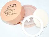 Bourjois poudre libre for sale  Delivered anywhere in USA 