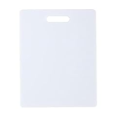 Farberware reversible plastic for sale  Delivered anywhere in USA 