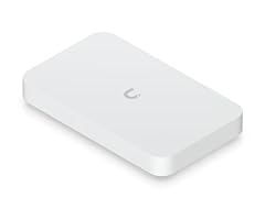 Ubiquiti desktop 10g for sale  Delivered anywhere in USA 