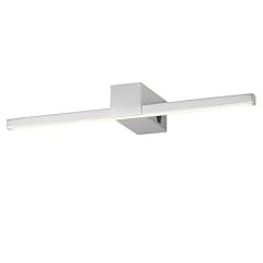 Ecobrt led spiegelleuchte gebraucht kaufen  Wird an jeden Ort in Deutschland