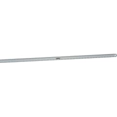 Draper 12749 aluminium for sale  Delivered anywhere in UK