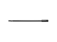 Milwaukee 4006 inch for sale  Delivered anywhere in USA 