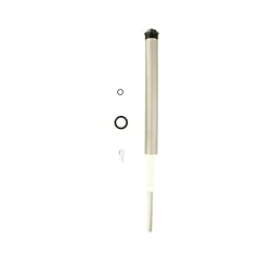 Rockshox solo air for sale  Delivered anywhere in USA 