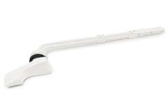 Qualihome toilet tank for sale  Delivered anywhere in USA 