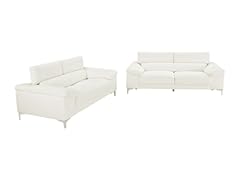 Vente unique couchgarnitur gebraucht kaufen  Wird an jeden Ort in Deutschland