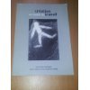 Création travail colloque d'occasion  Livré partout en France