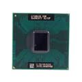 Intel celeron 430 usato  Spedito ovunque in Italia 