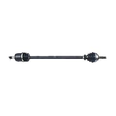Replacement front left for sale  Delivered anywhere in USA 