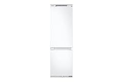 Aldytuvas samsung brb26705eww d'occasion  Livré partout en Belgiqu
