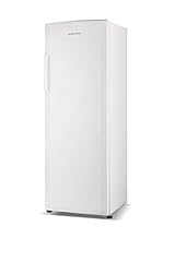 Hamilton beach hbfrf1100 for sale  Delivered anywhere in USA 