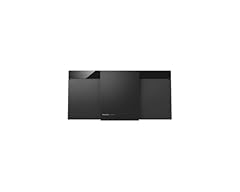 Panasonic hc302eg stereo usato  Spedito ovunque in Italia 
