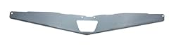 Classic current fabrication for sale  Delivered anywhere in USA 