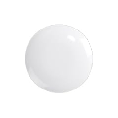 Villeroy boch 4412 d'occasion  Livré partout en France