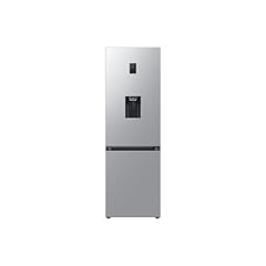 Samsung classic fridge for sale  Delivered anywhere in Ireland