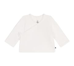 Petit bateau a0b3r d'occasion  Livré partout en France