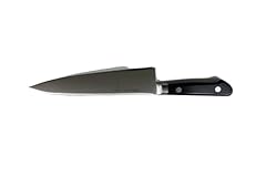 Misono acier molybd d'occasion  Livré partout en France