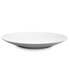 Rosenthal loft white for sale  Delivered anywhere in UK