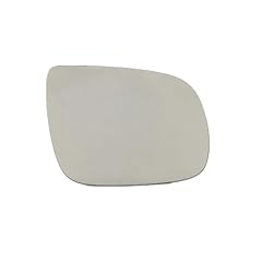 Side mirror glass for sale  Delivered anywhere in UK