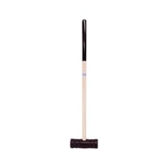 Amishtoybox.com individual fla for sale  Delivered anywhere in USA 