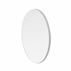 Ewatchparts sapphire watch for sale  Delivered anywhere in USA 