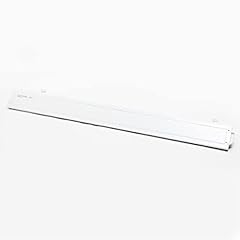 Bosch 00249932 genuine for sale  Delivered anywhere in USA 
