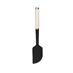 Kitchenaid spatule cuisine d'occasion  Livré partout en France